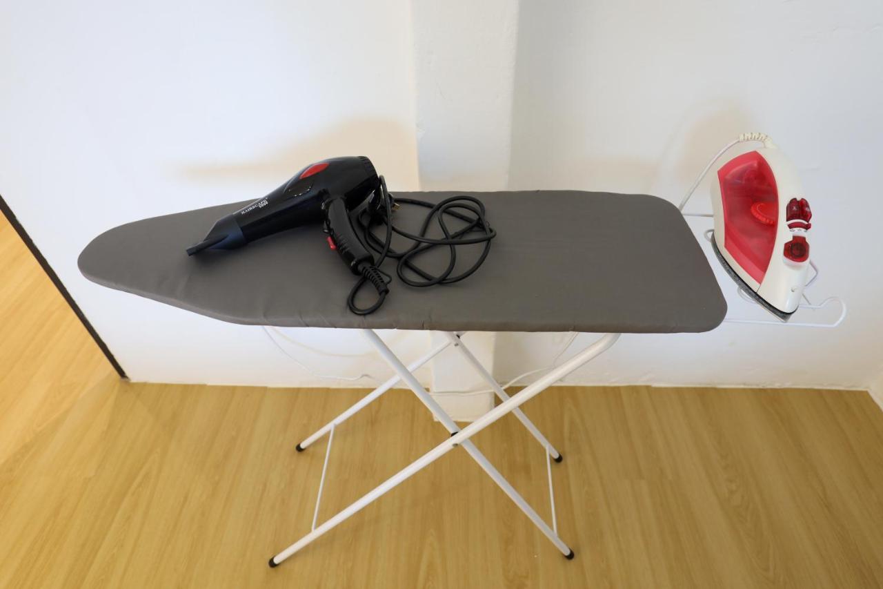 Cozy Homestay With Karaoke System & Pool Table Kuala Lumpur Eksteriør billede