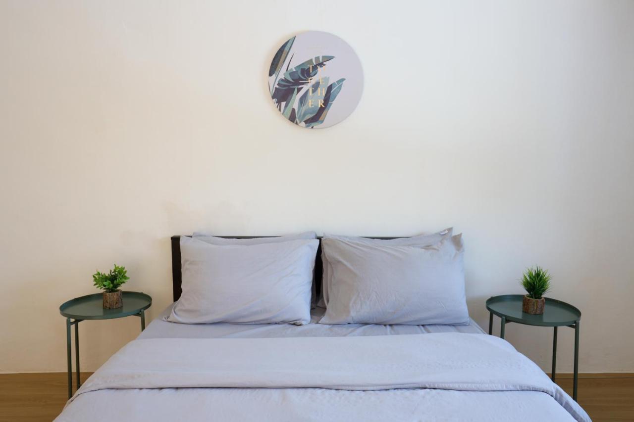 Cozy Homestay With Karaoke System & Pool Table Kuala Lumpur Eksteriør billede