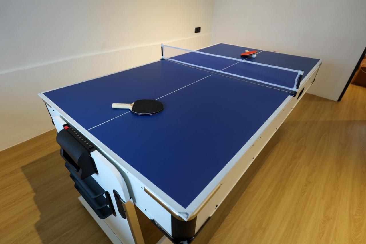 Cozy Homestay With Karaoke System & Pool Table Kuala Lumpur Eksteriør billede