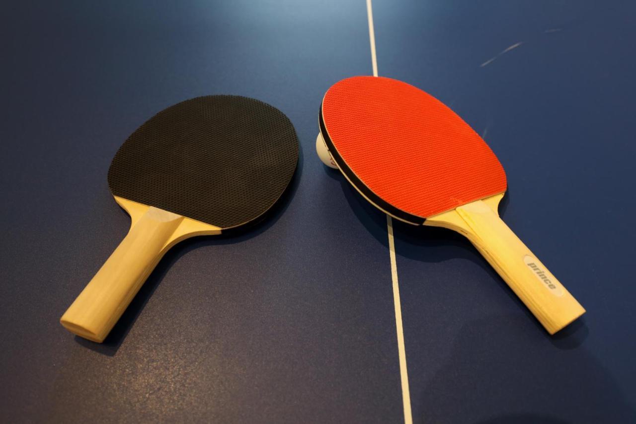 Cozy Homestay With Karaoke System & Pool Table Kuala Lumpur Eksteriør billede